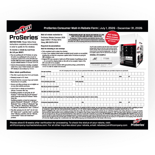 proseries-rebate-flyer