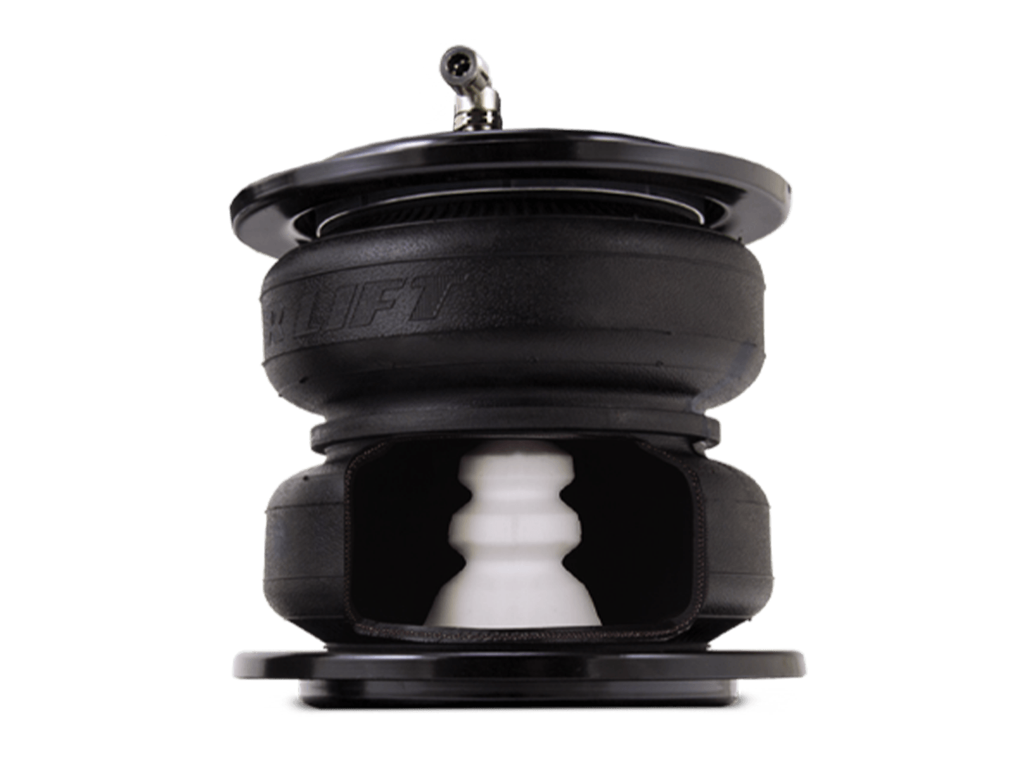 LoadLifter 7500 XL Ultimate