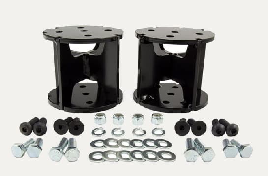 brand-airspringspacer-kit