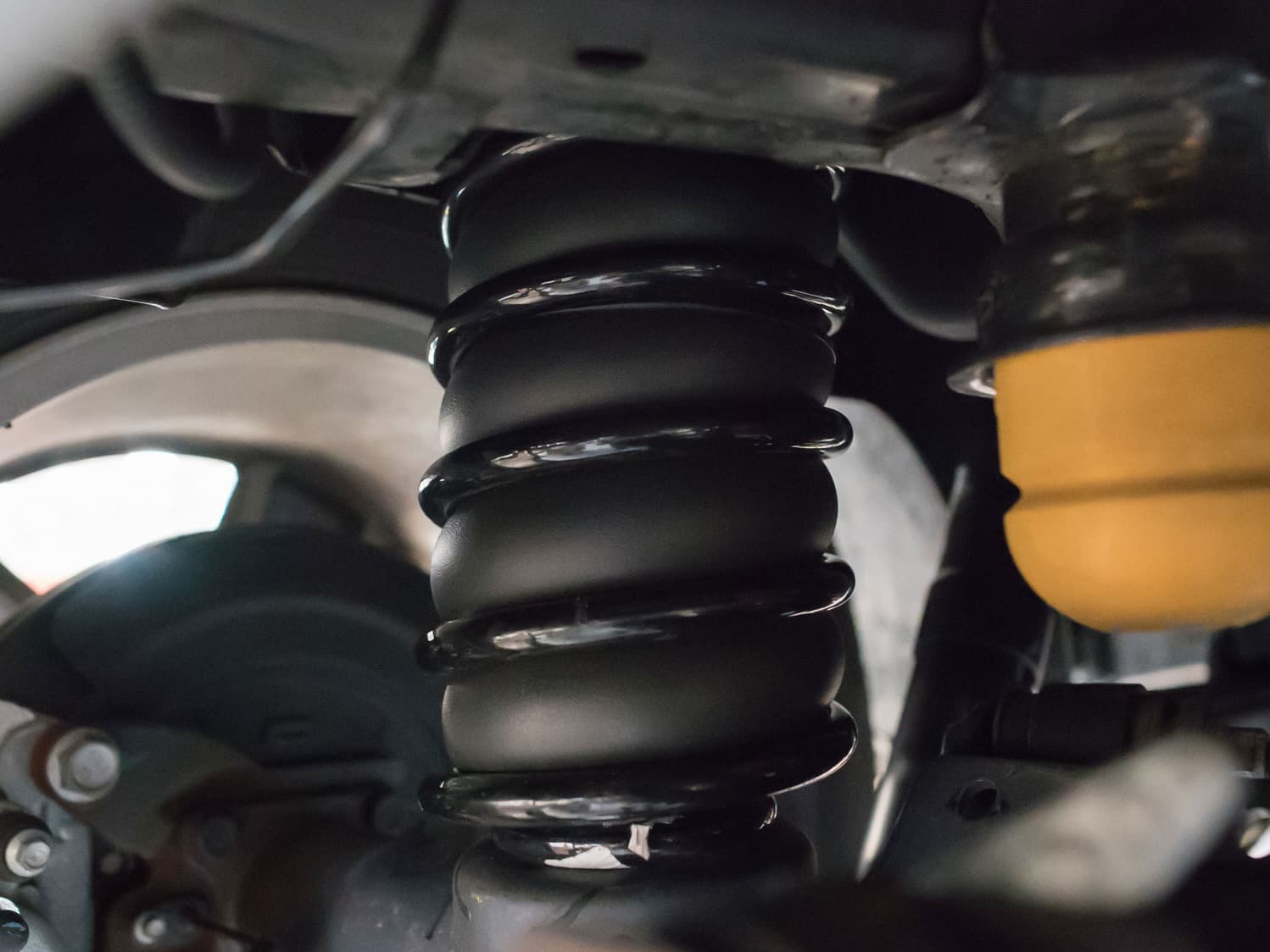 1000hd-spring-install