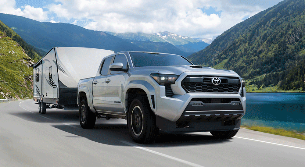 2025 vehicles Air Lift fits