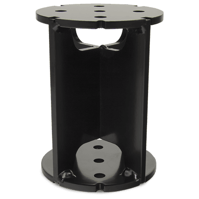 products-hub-airspringspacer