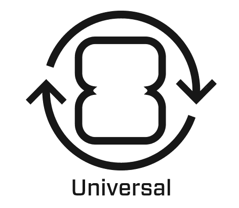 blurb-feature-air-spring-spacer-unniversal