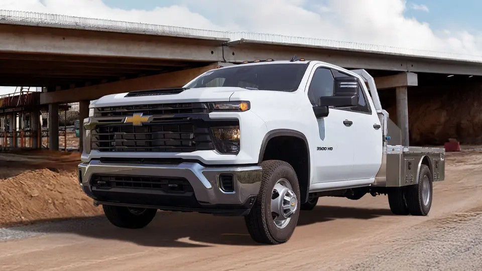 3500HD-Chassis-small
