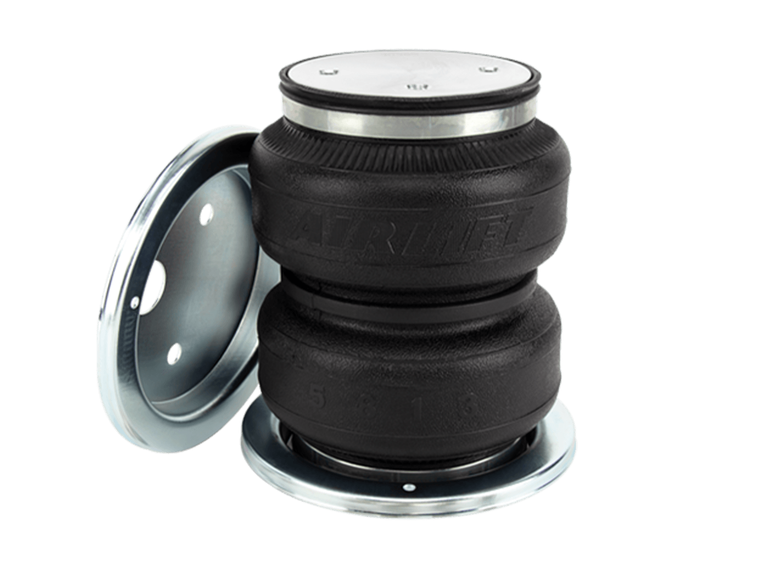 LoadLifter ProSeries